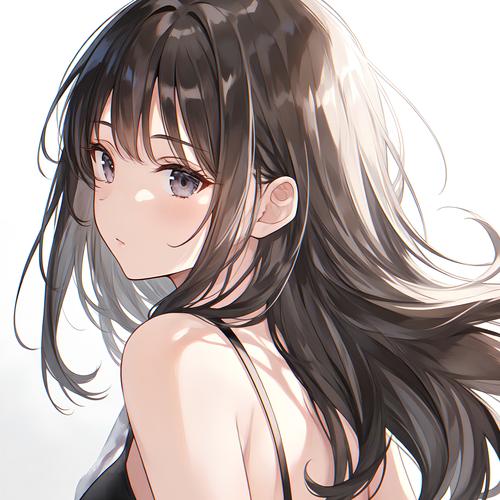 午夜无码视频這裏久久久久国产精品人妻aⅴ软件|亚洲欧美中文字幕图|亚洲国产日本中文一级在线看_四虎成人精品网址|v片在线观看亚洲|精品丰满熟女一区二区三区在线|激情五月天在线观看色婷婷|国家消防救援局：电动自行车安全隐患全链条整治取得阶段性成效